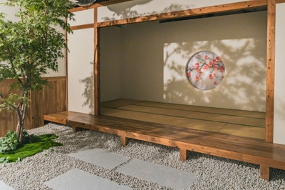 qZ8Om375pmvIrdpS488b.jpg?w=940&h=940