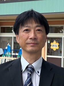 qZANj0MWET11NvmCcdj1.jpg?w=940&h=940