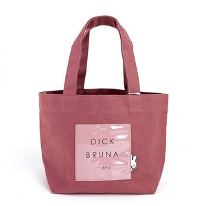 qZAwqtZ2opOS7btn3ZfD.jpg?w=940&h=940