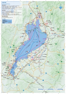 qZDiuXJleKWawXOxqxwH.jpg?w=940&h=940