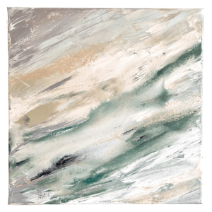 qZEPrYo9NnLKdtErgF9f.png?w=940&h=940