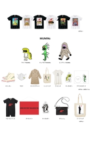 qZEb93mPh2OLU15ELer3.JPG?w=940&h=940