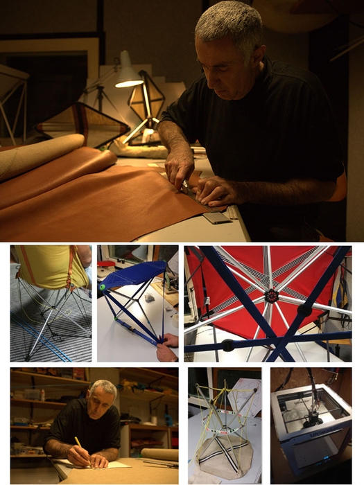 一つ一つ手作りでこの価格はお得!