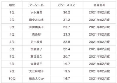 qZI238809tYx1FfdVdJO.png?w=940&h=940