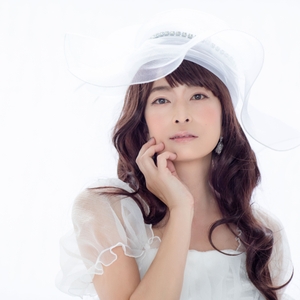 qZIKhnDdQBZJrmyNv5cC.jpg?w=940&h=940