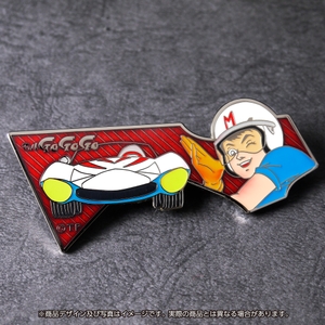 qZJWkIVcIToWLM9aEIJy.jpg?w=940&h=940