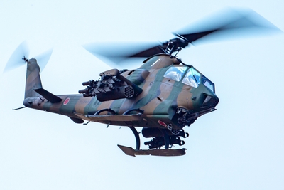 qZK1pHo3oyJmabjuugx7.jpg?w=940&h=940