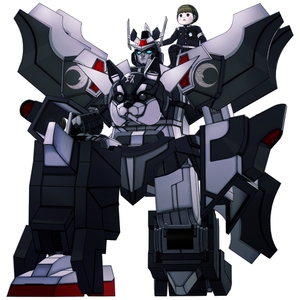 qZKigCnIa1WQ8vLuMwk4.jpg?w=940&h=940