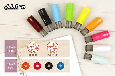 qZNwKSTKvG1RSbt6HyWa.png?w=940&h=940