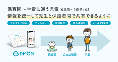 qZO25eSsz3WBx3GcURpS.png?w=940&h=940