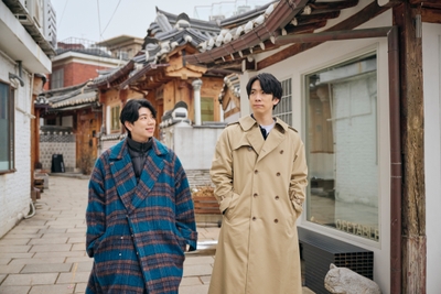 qZPBbbNeAxS9vquvK2lV.jpg?w=940&h=940