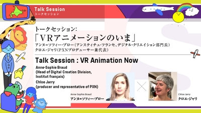 qZPgl1Z2XkeXM7X8fcu5.jpg?w=940&h=940