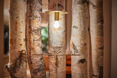 qZSCLo3wVKRNLh0qVG7w.jpg?w=940&h=940