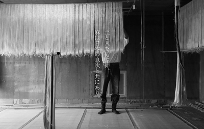 qZSLB1uAaxKWCFIPZ9MF.png?w=940&h=940