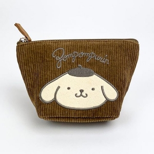 qZTZs0kQvLsbRBAk5Vjc.jpg?w=940&h=940