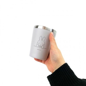 qZUyccGmuQzDJyFWOZYz.jpg?w=940&h=940