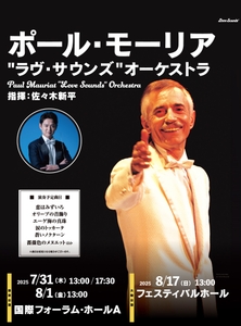 qZVOr72X0yUsvShTTALG.jpg?w=940&h=940