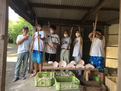 qZWhAFvWZtStz0oo84vt.jpg?w=940&h=940