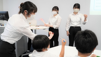 qZZ69Gs5ggrsCyQlS9L1.jpg?w=940&h=940