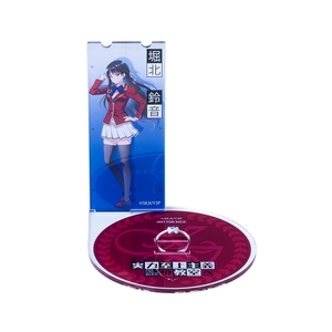 qZad80slZSP913dkNwFT.jpg?w=940&h=940