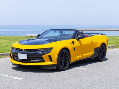 qZaiAhabQWLS3osiqnEp.jpg?w=940&h=940