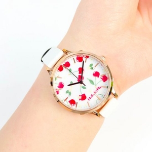 qZb3T7v35BXYPr5sWrqm.jpg?w=940&h=940