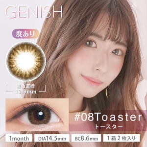 qZcRiAI79Ux2CjhkScxk.jpg?w=940&h=940