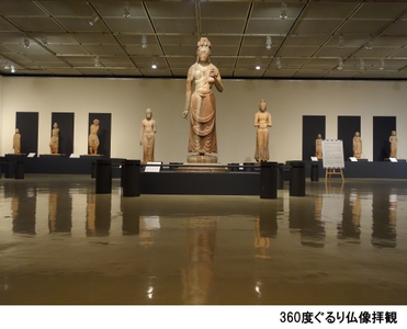 qZcifHYCwYBf8Hf9Adj7.jpg?w=940&h=940