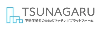 qZcn083Ppcu9awpVyTUu.jpeg?w=940&h=940