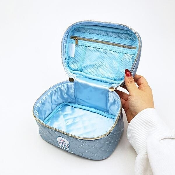 エスターバニーポーチ