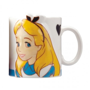 qZfol6qYZwNlv2zT303B.jpg?w=940&h=940