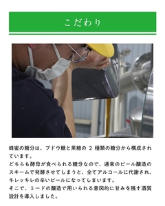 qZinMEKmfc2dsk5pzaSP.jpg?w=940&h=940