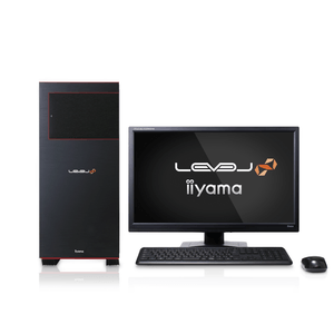 LEVEL∞フルタワー