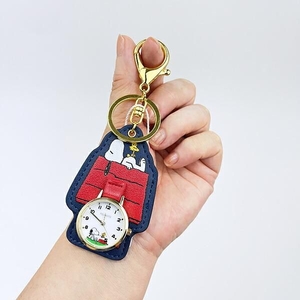 qZm1USV5Eyn2bHXqPU3s.jpg?w=940&h=940