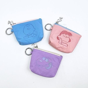 スヌーピーグッズ