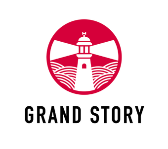 qZqE2qtDwETPbVBy5T4r.png?w=940&h=940