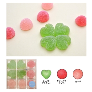 qZrU8fb9TGhE4XmHRpT6.jpg?w=940&h=940