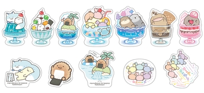 qZraNGhVQ9xDEuKXUfBW.jpg?w=940&h=940