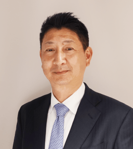 qZthXX24aDkEgRTQGJwv.png?w=940&h=940