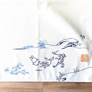 qZu3wloGwhogff4n1qEU.jpg?w=940&h=940