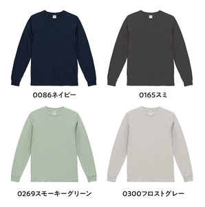 qZuIVqg618LST0GvYodJ.jpg?w=940&h=940