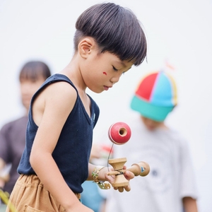 qZuqVcDrekVQgovwuBEn.jpg?w=940&h=940