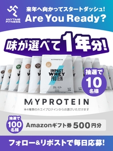 qZvJUeBSoudw9L8wZaUF.jpg?w=940&h=940