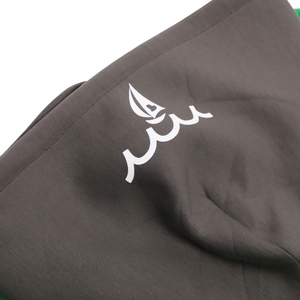 qZwsPtP97BW1DqQ6khXj.jpg?w=940&h=940