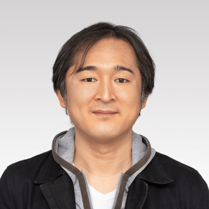 qZwugtYkQHOz0SqygMpq.png?w=940&h=940