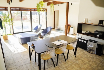 qZy4lIUbJNZheOFtcdXA.jpg?w=940&h=940