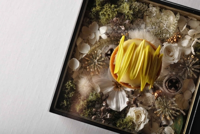 qZynLJ78UicPqNHz3dDQ.jpg?w=940&h=940