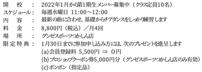 qa13DCDFuFE82Zof8eTs.jpg?w=940&h=940