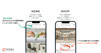 qaA8tFhupuog9T9pqesn.png?w=940&h=940