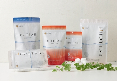 qaAPTXhTxjn5fHTPOQIZ.jpeg?w=940&h=940